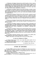 giornale/PUV0113486/1936/unico/00000037