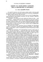 giornale/PUV0113486/1936/unico/00000038