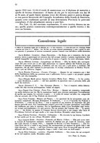 giornale/PUV0113486/1936/unico/00000040