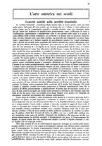 giornale/PUV0113486/1936/unico/00000041