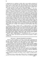 giornale/PUV0113486/1936/unico/00000042