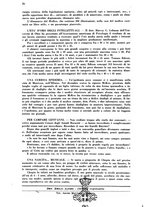 giornale/PUV0113486/1936/unico/00000044