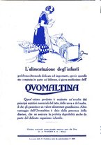 giornale/PUV0113486/1936/unico/00000048