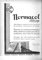 giornale/PUV0113486/1936/unico/00000050