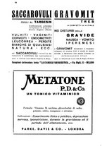 giornale/PUV0113486/1936/unico/00000052