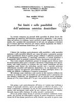 giornale/PUV0113486/1936/unico/00000053