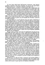 giornale/PUV0113486/1936/unico/00000056