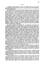 giornale/PUV0113486/1936/unico/00000057