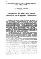 giornale/PUV0113486/1936/unico/00000060