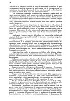 giornale/PUV0113486/1936/unico/00000062