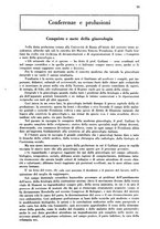 giornale/PUV0113486/1936/unico/00000067