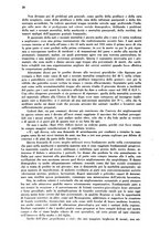 giornale/PUV0113486/1936/unico/00000068