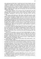 giornale/PUV0113486/1936/unico/00000069