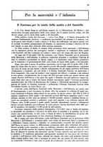 giornale/PUV0113486/1936/unico/00000071