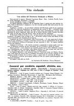 giornale/PUV0113486/1936/unico/00000077