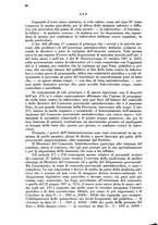 giornale/PUV0113486/1936/unico/00000080