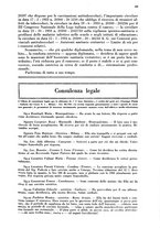 giornale/PUV0113486/1936/unico/00000081