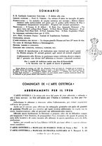 giornale/PUV0113486/1936/unico/00000091