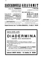 giornale/PUV0113486/1936/unico/00000092