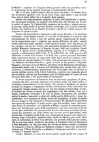 giornale/PUV0113486/1936/unico/00000097