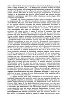 giornale/PUV0113486/1936/unico/00000101