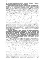 giornale/PUV0113486/1936/unico/00000102