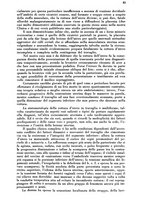 giornale/PUV0113486/1936/unico/00000103