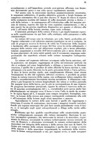 giornale/PUV0113486/1936/unico/00000105