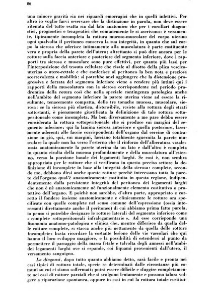 Arte ostetrica giornale per i medici e per le levatrici