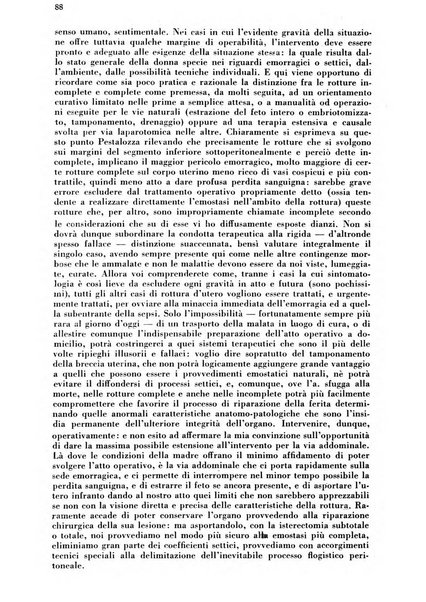 Arte ostetrica giornale per i medici e per le levatrici