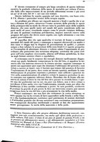 giornale/PUV0113486/1936/unico/00000109