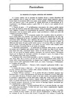 giornale/PUV0113486/1936/unico/00000110