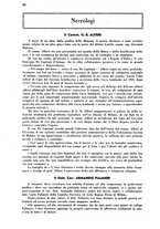 giornale/PUV0113486/1936/unico/00000112