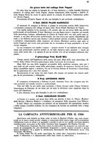 giornale/PUV0113486/1936/unico/00000113