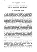 giornale/PUV0113486/1936/unico/00000114