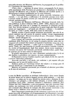 giornale/PUV0113486/1936/unico/00000117