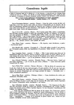 giornale/PUV0113486/1936/unico/00000119