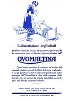 giornale/PUV0113486/1936/unico/00000128