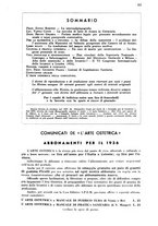 giornale/PUV0113486/1936/unico/00000133