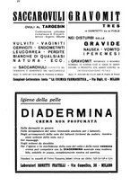 giornale/PUV0113486/1936/unico/00000134