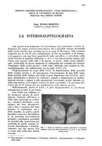 giornale/PUV0113486/1936/unico/00000135