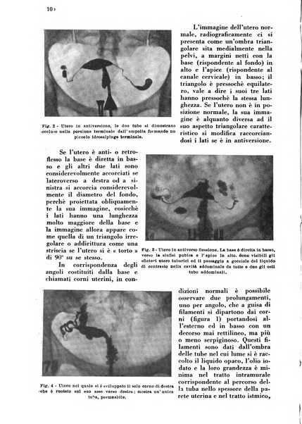 Arte ostetrica giornale per i medici e per le levatrici