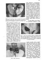 giornale/PUV0113486/1936/unico/00000139