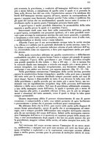 giornale/PUV0113486/1936/unico/00000141