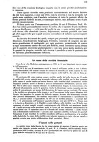 giornale/PUV0113486/1936/unico/00000143