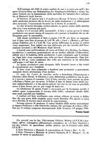 giornale/PUV0113486/1936/unico/00000145