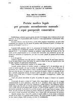 giornale/PUV0113486/1936/unico/00000146