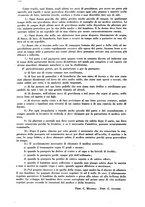 giornale/PUV0113486/1936/unico/00000152