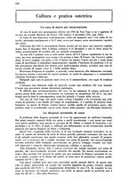 giornale/PUV0113486/1936/unico/00000154