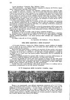 giornale/PUV0113486/1936/unico/00000156